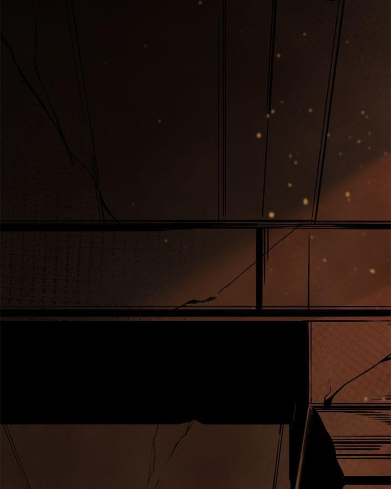 Read Hero Killer chapter 64 image 101 on Lezhin