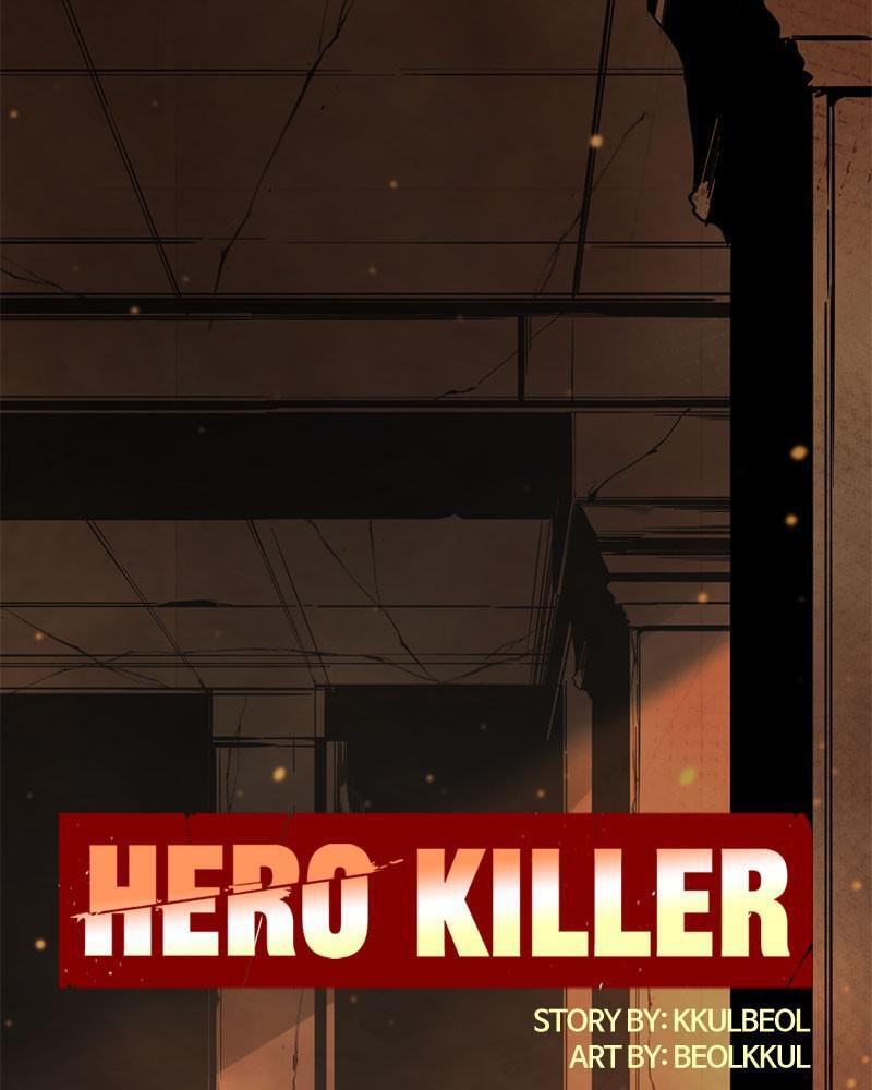 Read Hero Killer chapter 64 image 102 on Lezhin