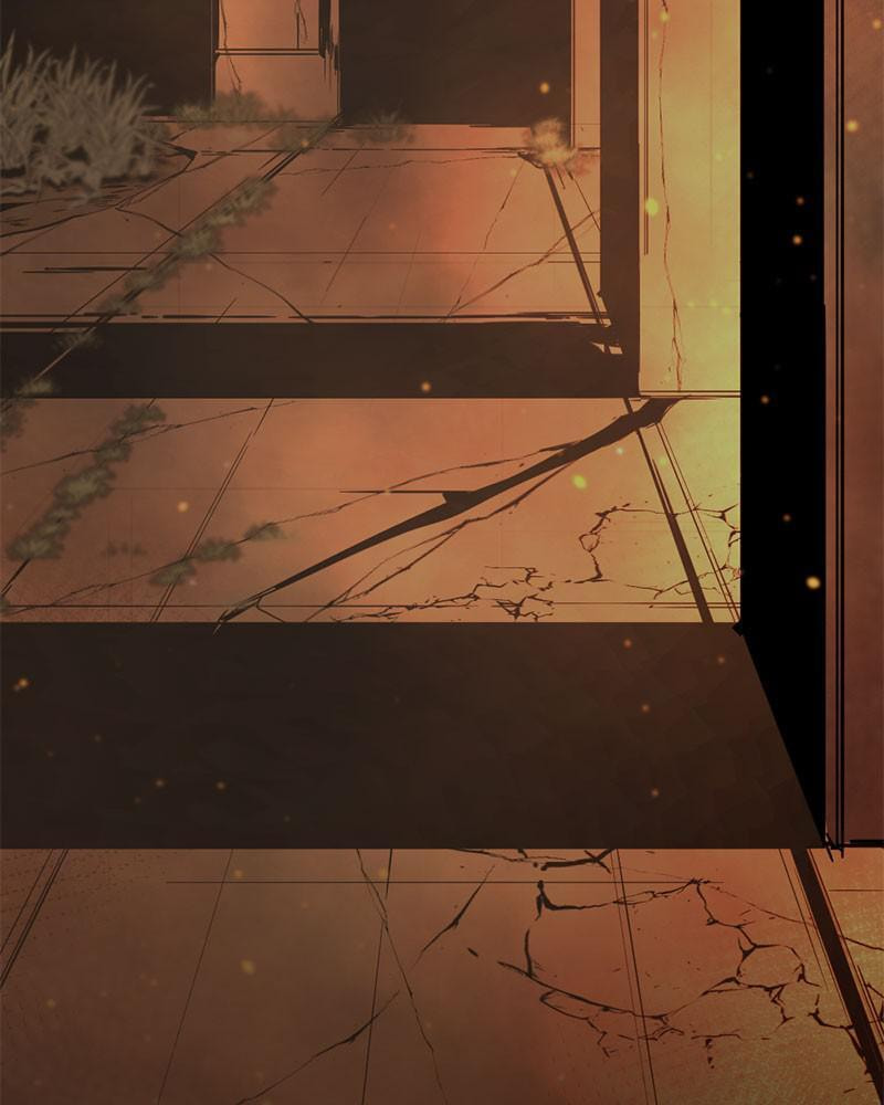 Read Hero Killer chapter 64 image 103 on Lezhin