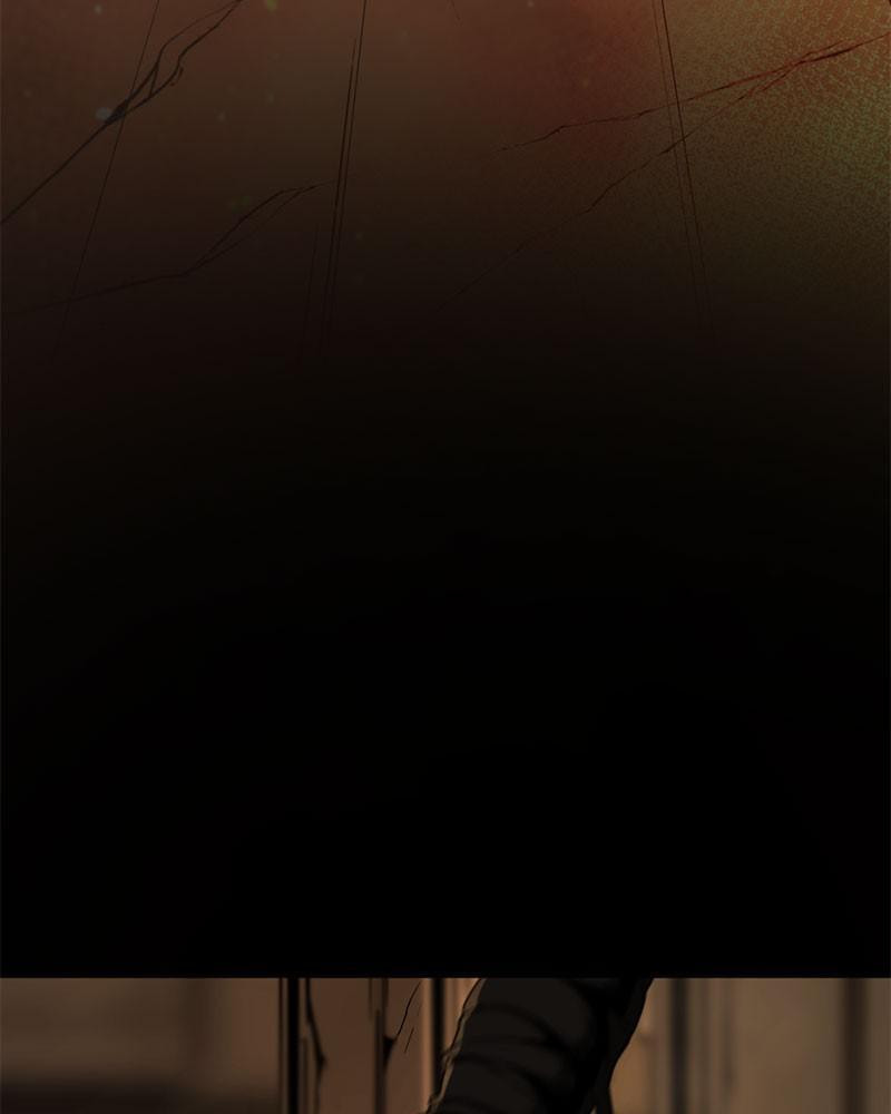 Read Hero Killer chapter 64 image 104 on Lezhin