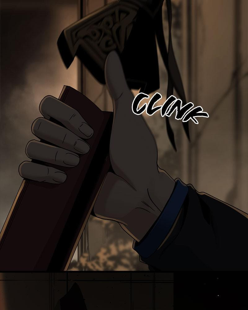 Read Hero Killer chapter 64 image 105 on Lezhin