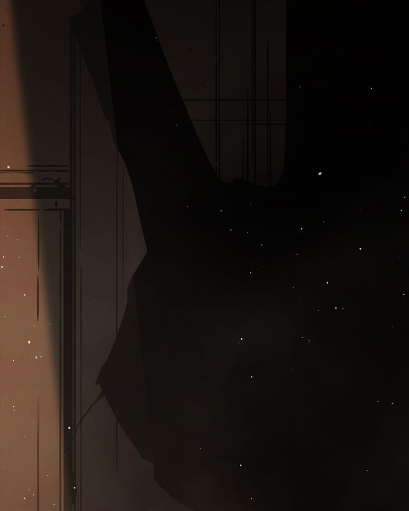 Read Hero Killer chapter 64 image 106 on Lezhin