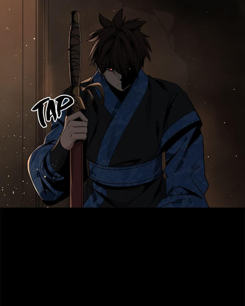 Read Hero Killer chapter 64 image 107 on Lezhin