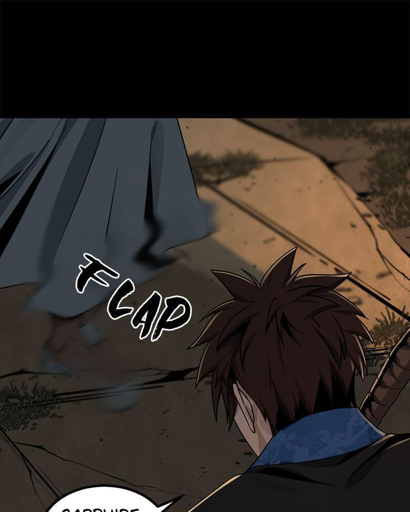 Read Hero Killer chapter 64 image 109 on Lezhin
