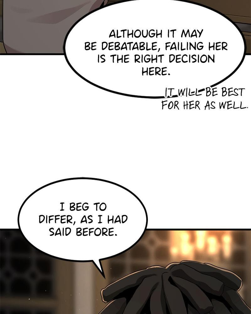 Read Hero Killer chapter 64 image 11 on Lezhin
