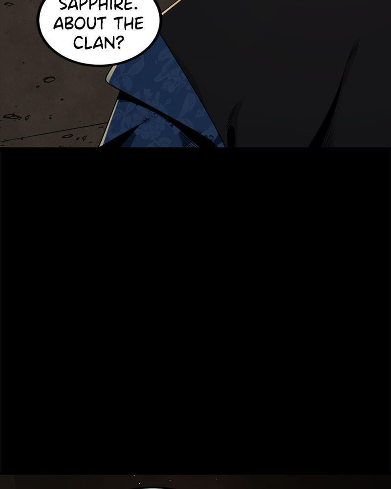 Read Hero Killer chapter 64 image 110 on Lezhin