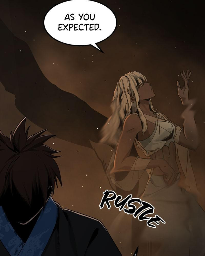 Read Hero Killer chapter 64 image 111 on Lezhin