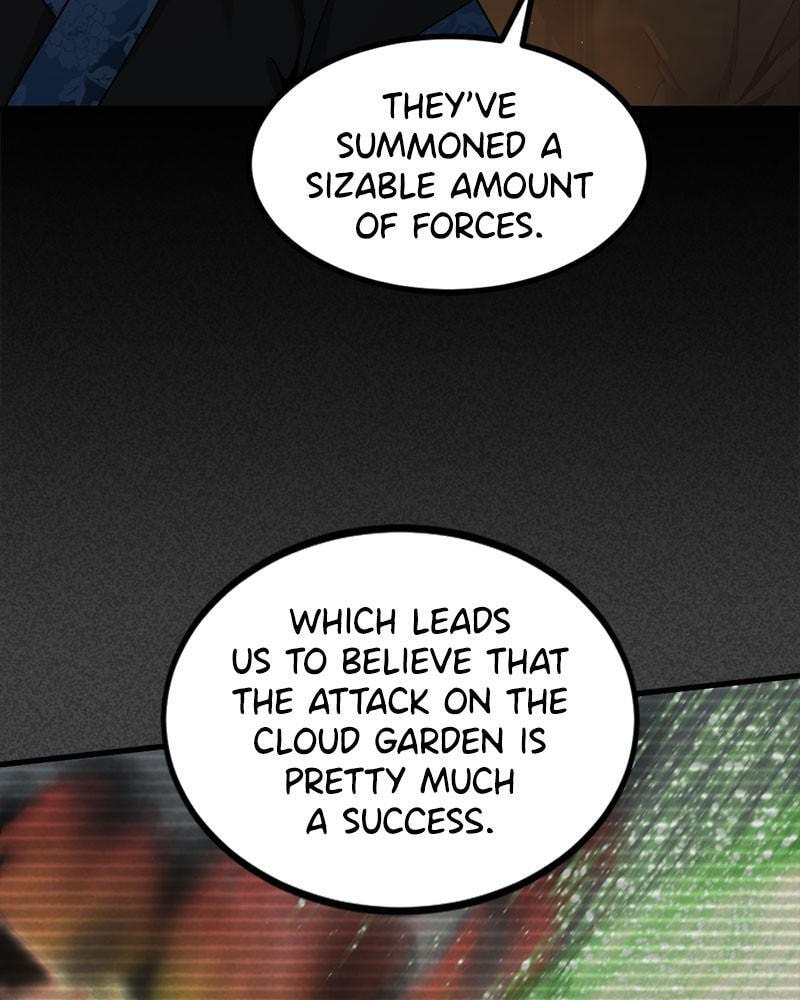 Read Hero Killer chapter 64 image 112 on Lezhin
