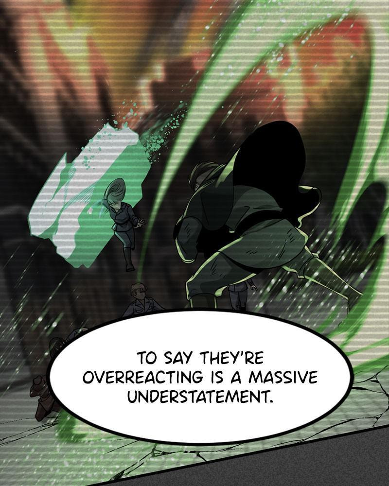 Read Hero Killer chapter 64 image 113 on Lezhin