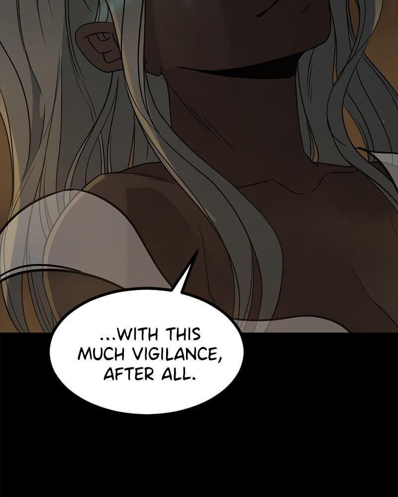 Read Hero Killer chapter 64 image 115 on Lezhin