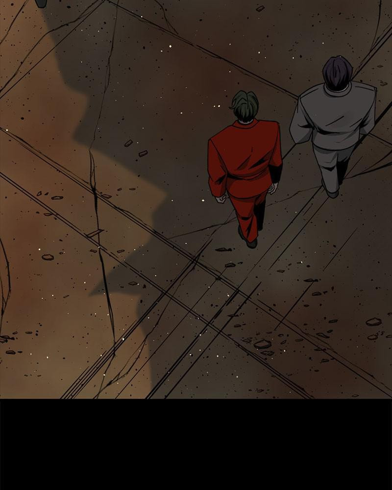 Read Hero Killer chapter 64 image 117 on Lezhin