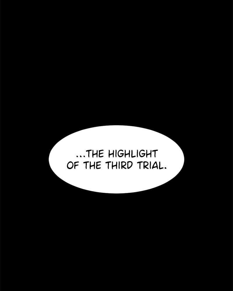 Read Hero Killer chapter 64 image 118 on Lezhin