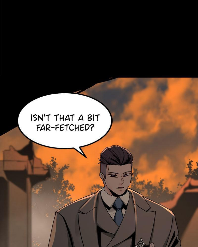 Read Hero Killer chapter 64 image 119 on Lezhin