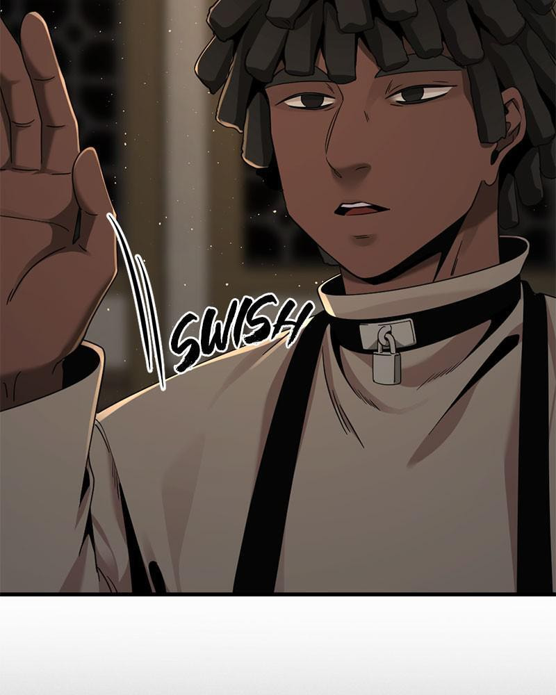 Read Hero Killer chapter 64 image 12 on Lezhin