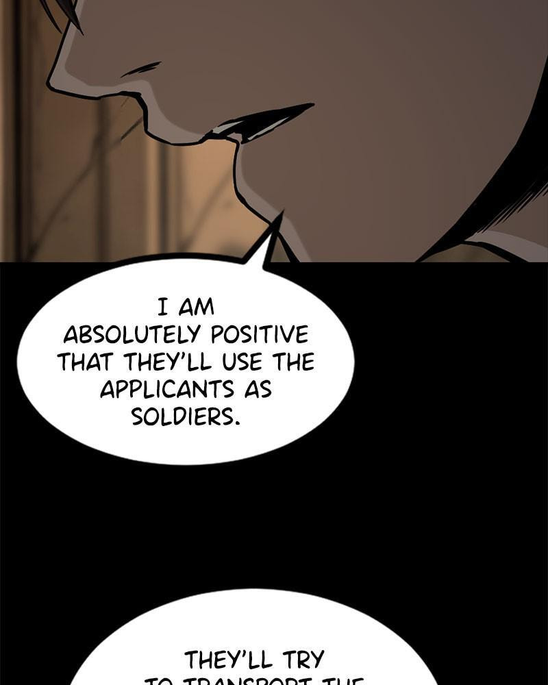 Read Hero Killer chapter 64 image 121 on Lezhin