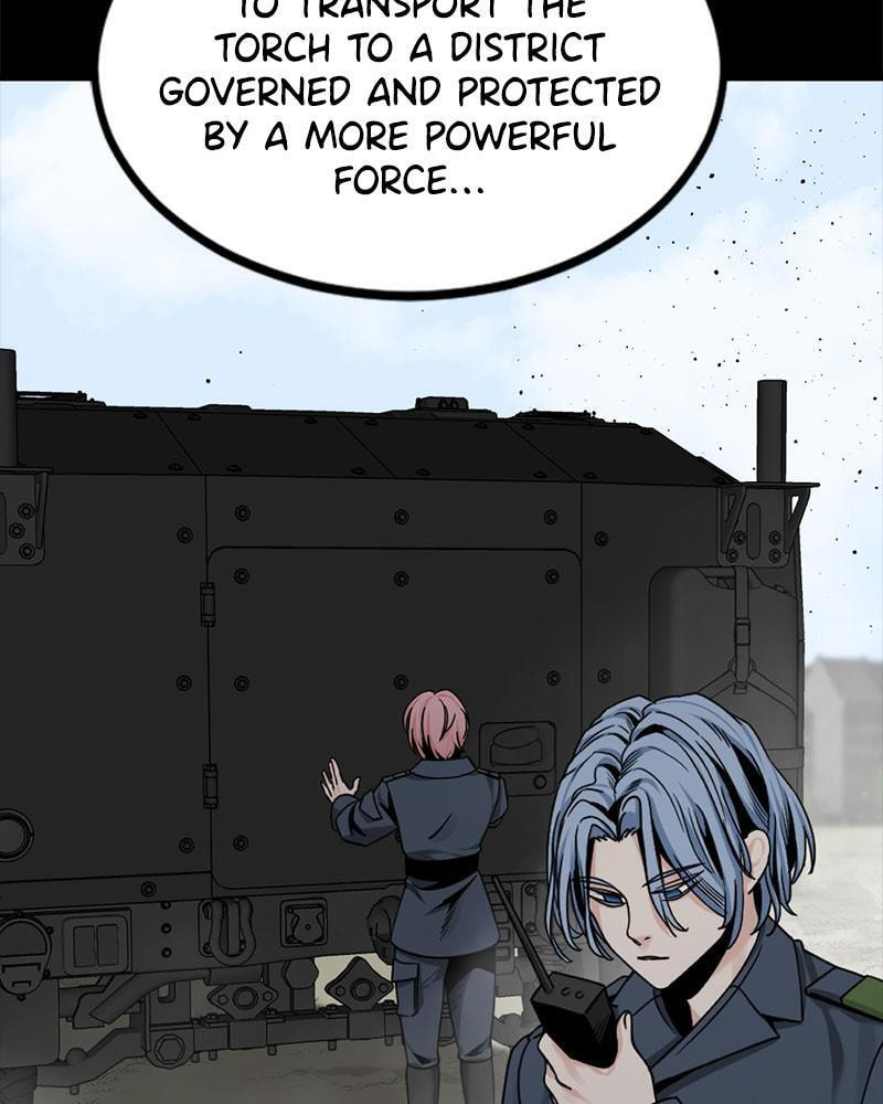 Read Hero Killer chapter 64 image 122 on Lezhin