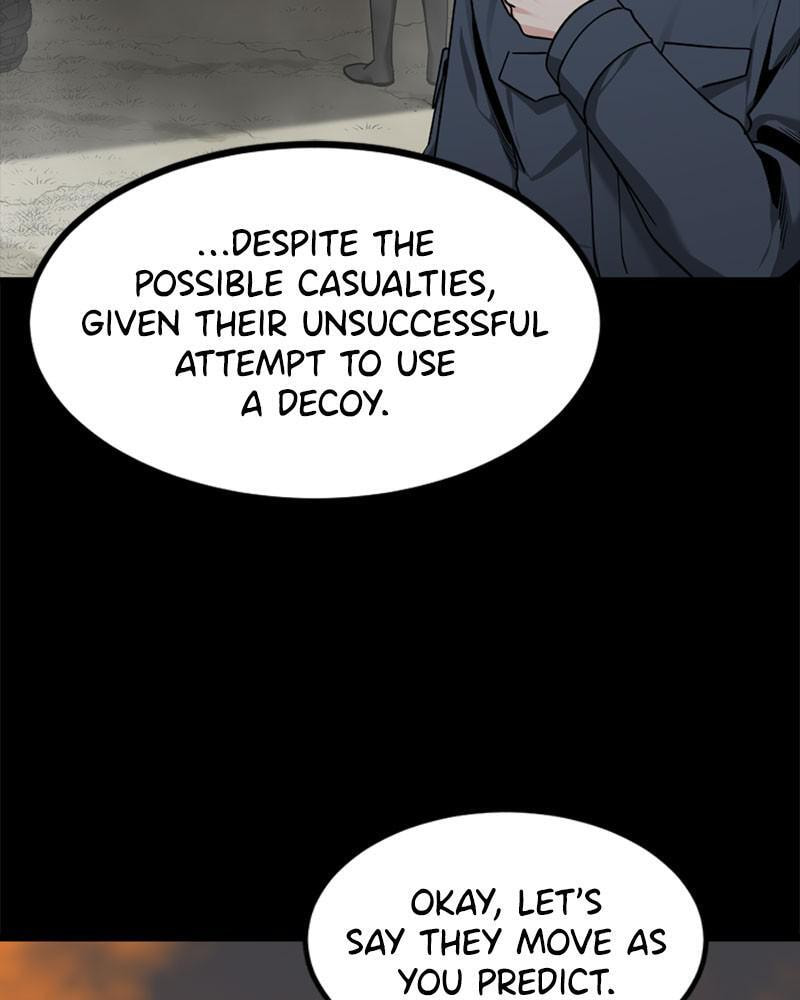 Read Hero Killer chapter 64 image 123 on Lezhin