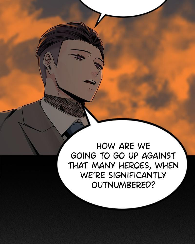 Read Hero Killer chapter 64 image 124 on Lezhin