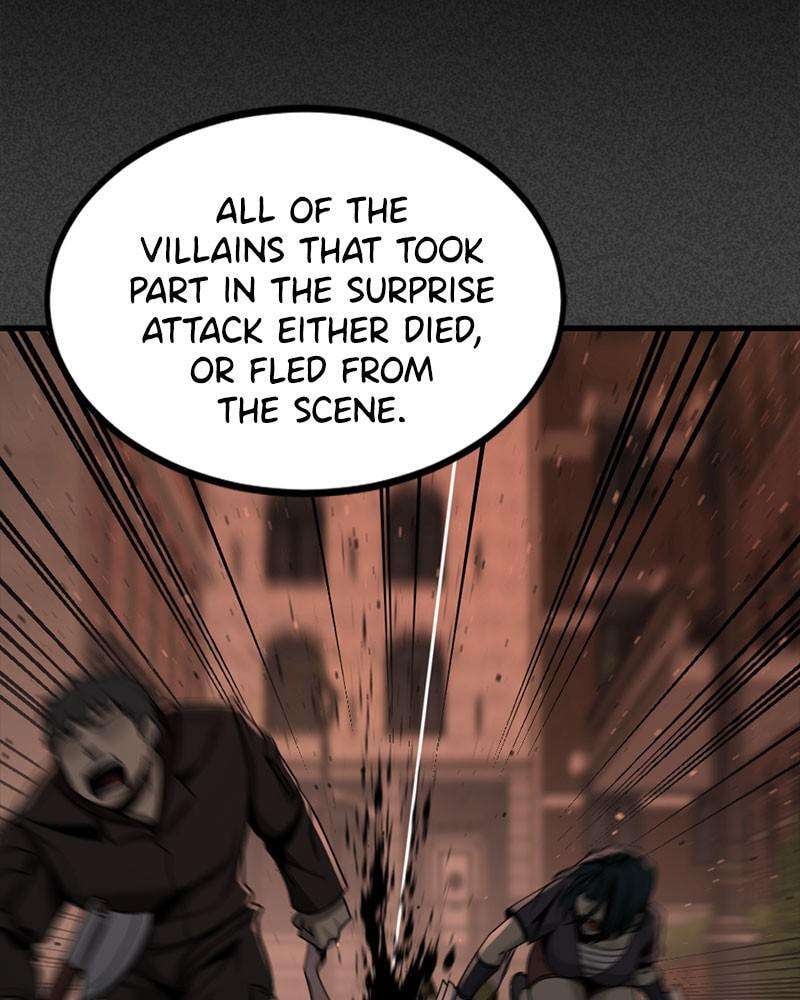 Read Hero Killer chapter 64 image 125 on Lezhin