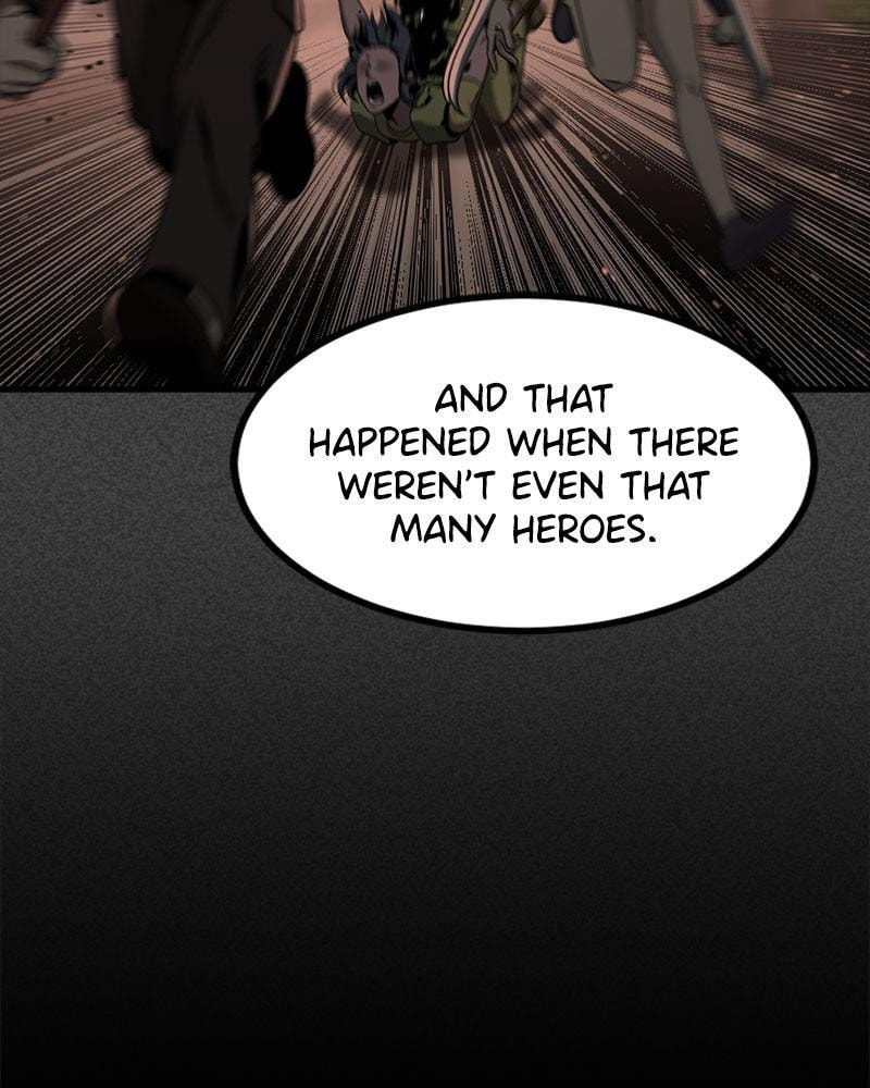 Read Hero Killer chapter 64 image 126 on Lezhin