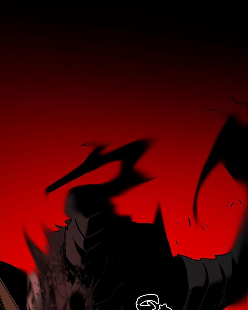 Read Hero Killer chapter 64 image 128 on Lezhin