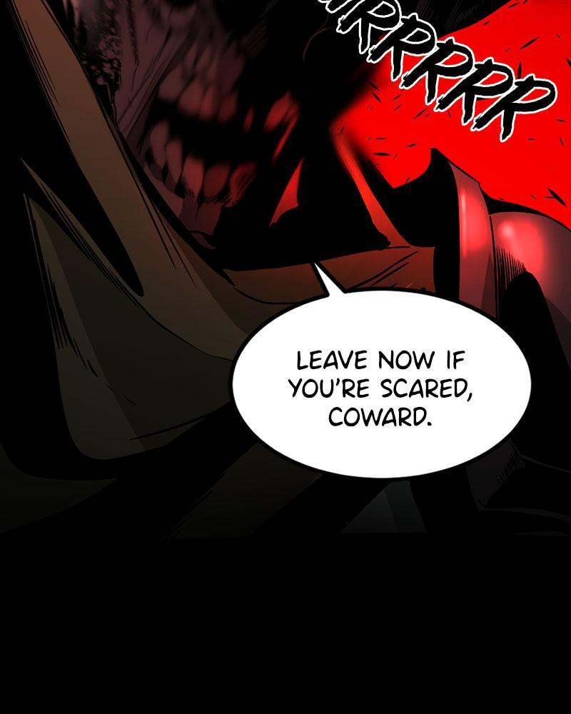 Read Hero Killer chapter 64 image 129 on Lezhin