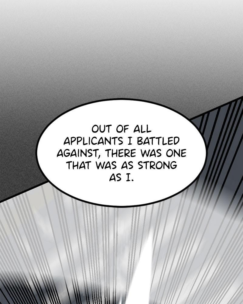 Read Hero Killer chapter 64 image 13 on Lezhin