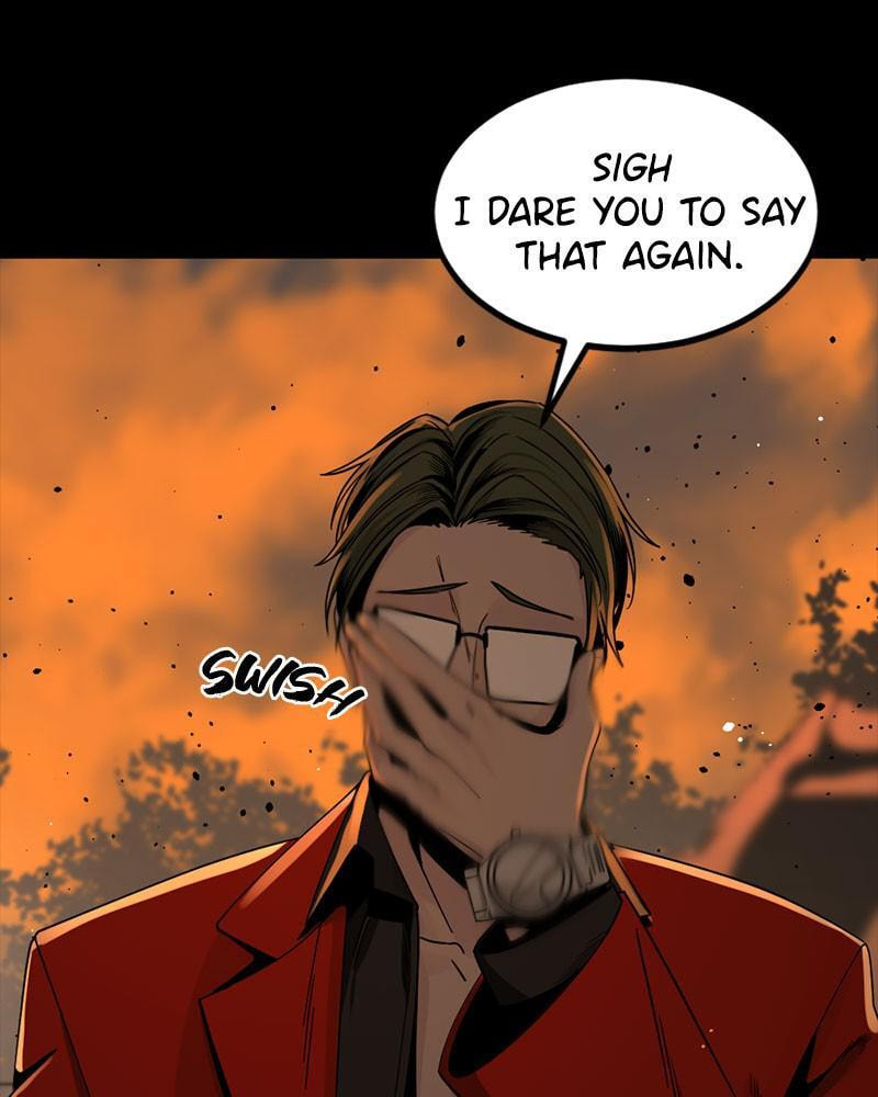 Read Hero Killer chapter 64 image 130 on Lezhin