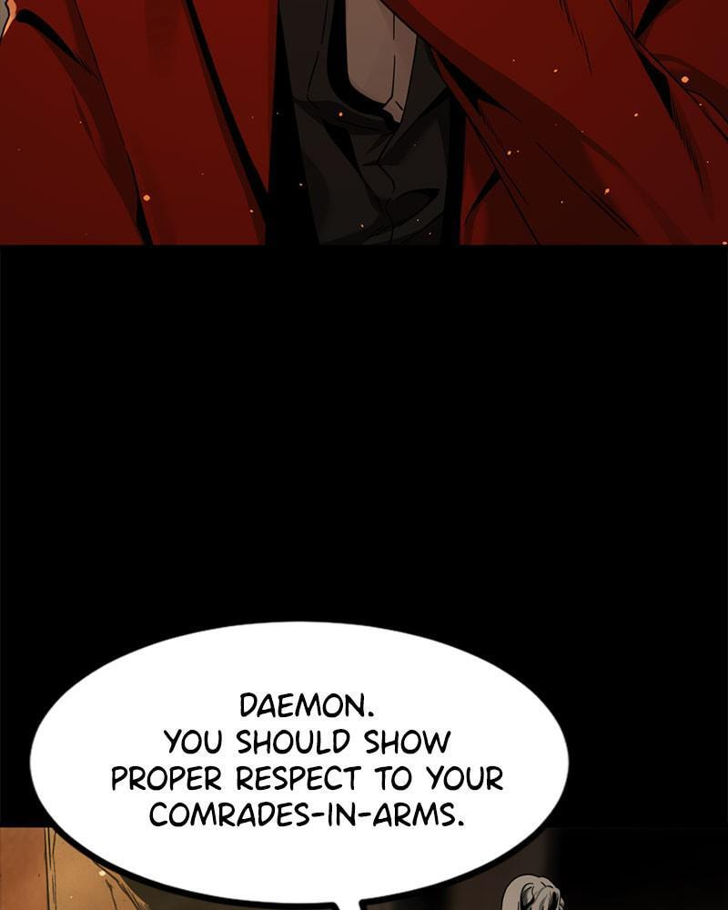 Read Hero Killer chapter 64 image 131 on Lezhin