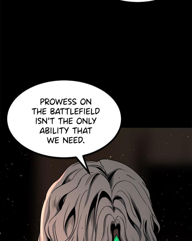 Read Hero Killer chapter 64 image 133 on Lezhin