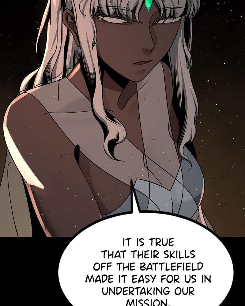Read Hero Killer chapter 64 image 134 on Lezhin