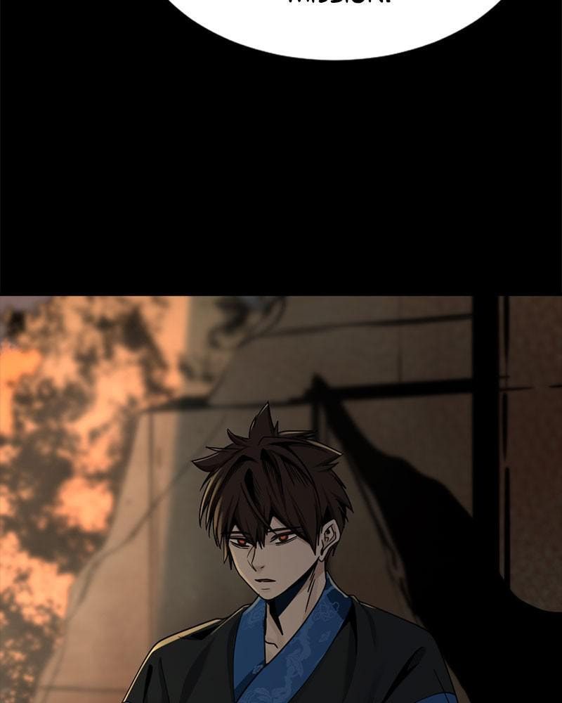 Read Hero Killer chapter 64 image 135 on Lezhin