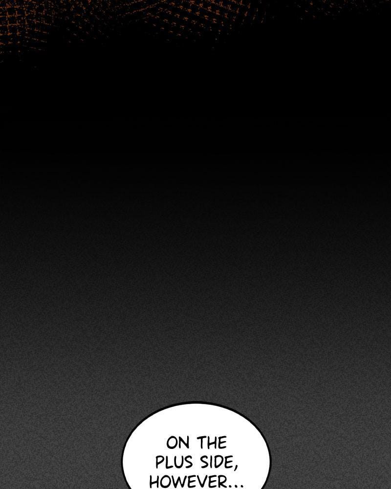 Read Hero Killer chapter 64 image 139 on Lezhin