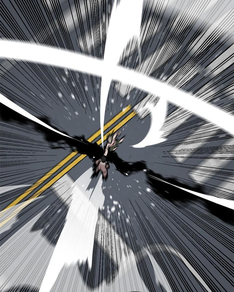 Read Hero Killer chapter 64 image 14 on Lezhin