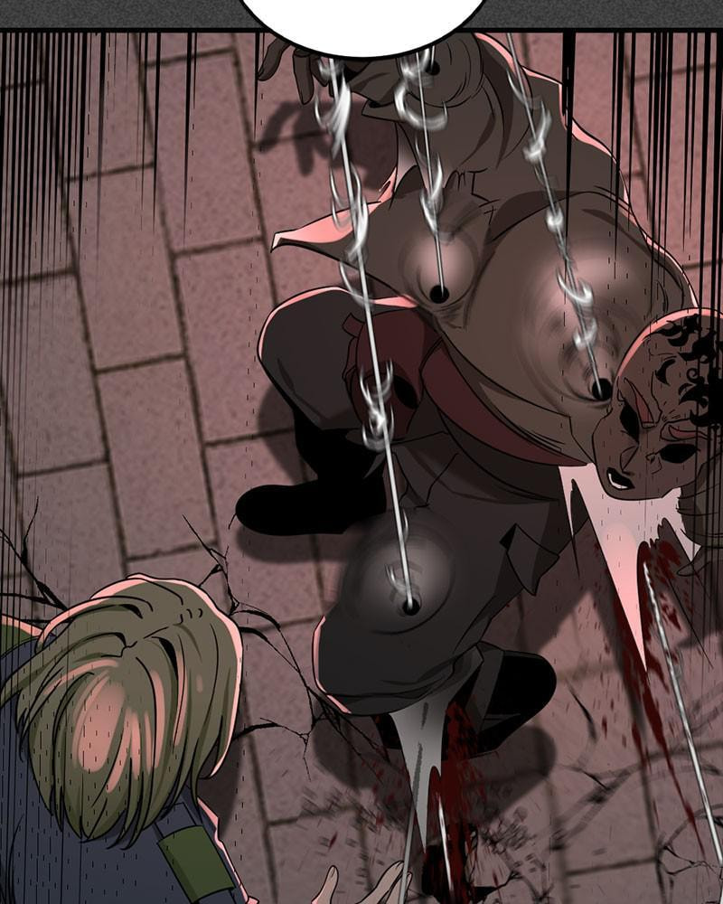 Read Hero Killer chapter 64 image 140 on Lezhin