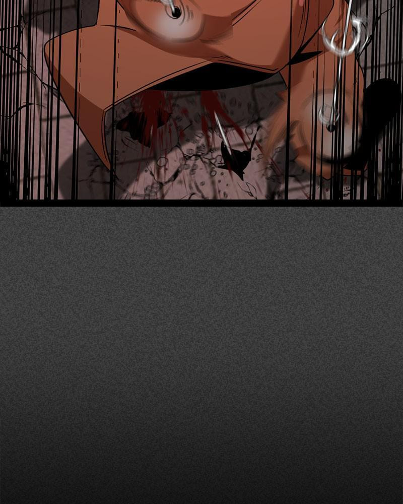 Read Hero Killer chapter 64 image 142 on Lezhin