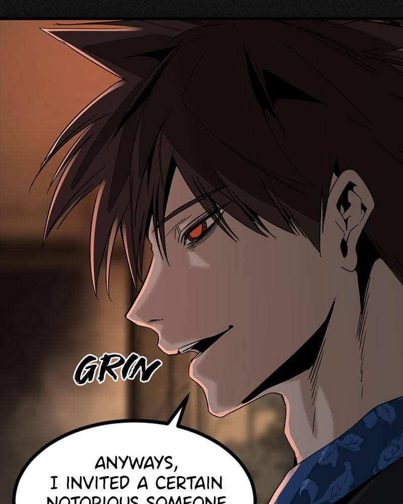 Read Hero Killer chapter 64 image 143 on Lezhin