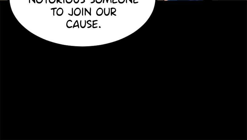 Read Hero Killer chapter 64 image 144 on Lezhin