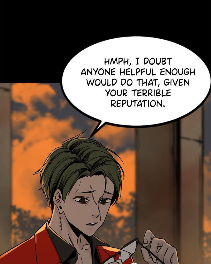 Read Hero Killer chapter 64 image 145 on Lezhin