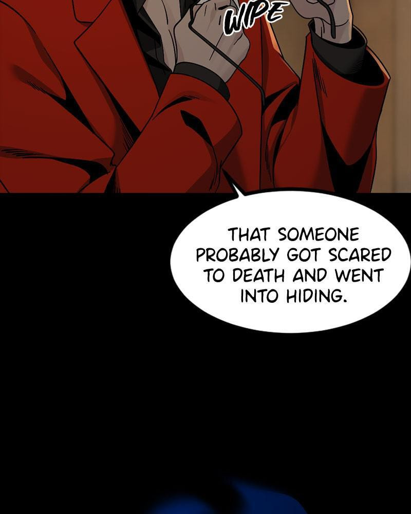Read Hero Killer chapter 64 image 146 on Lezhin