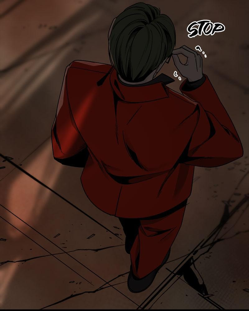 Read Hero Killer chapter 64 image 149 on Lezhin