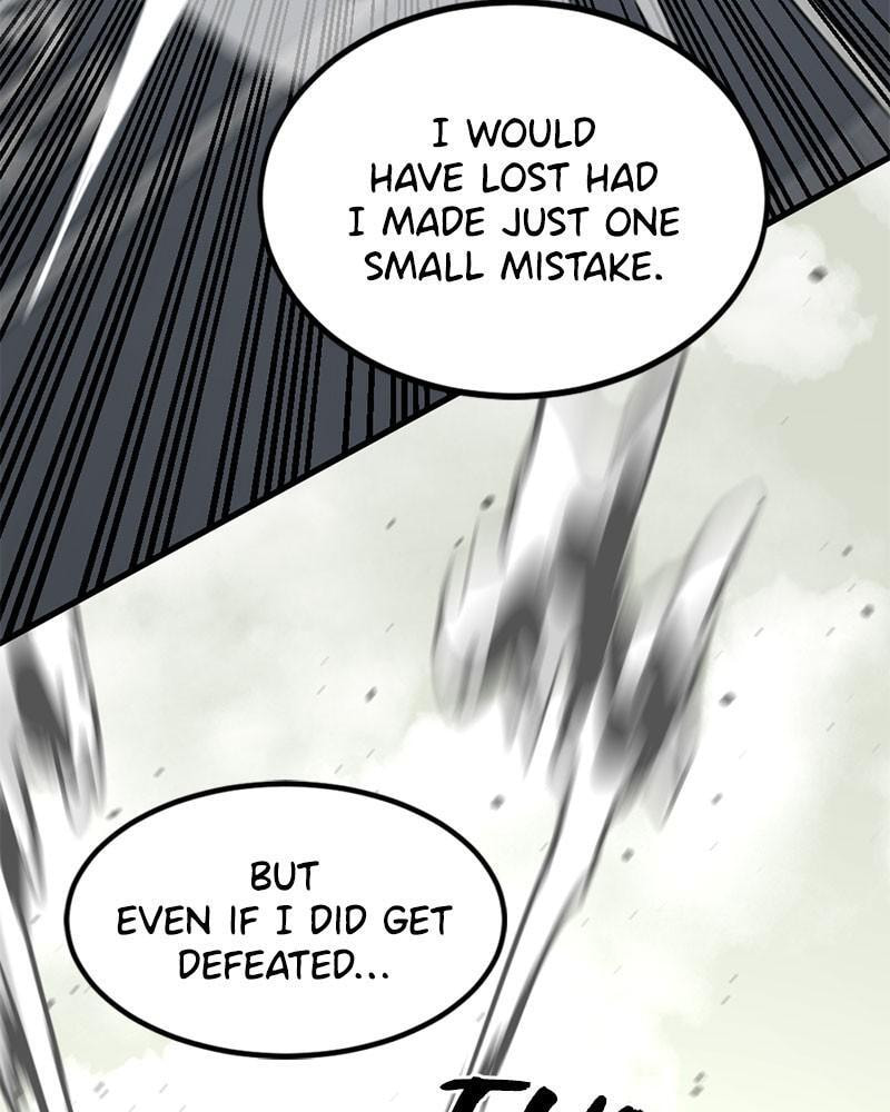Read Hero Killer chapter 64 image 15 on Lezhin