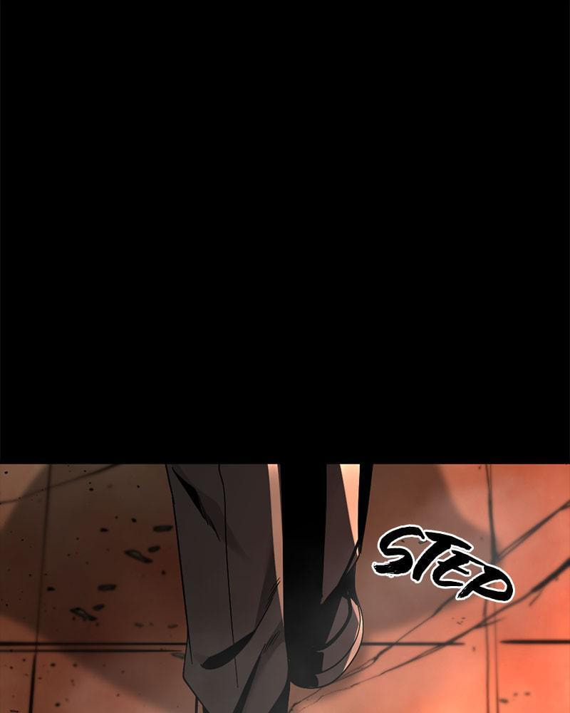 Read Hero Killer chapter 64 image 150 on Lezhin