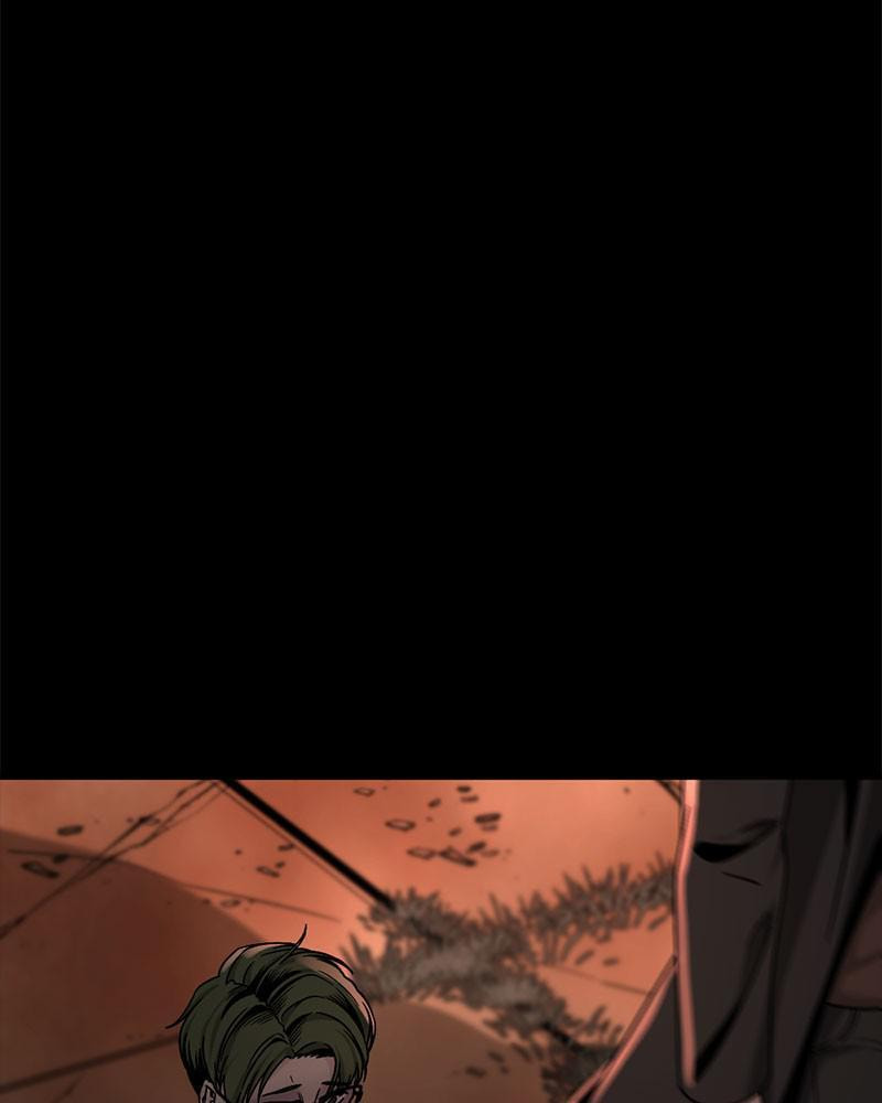 Read Hero Killer chapter 64 image 152 on Lezhin