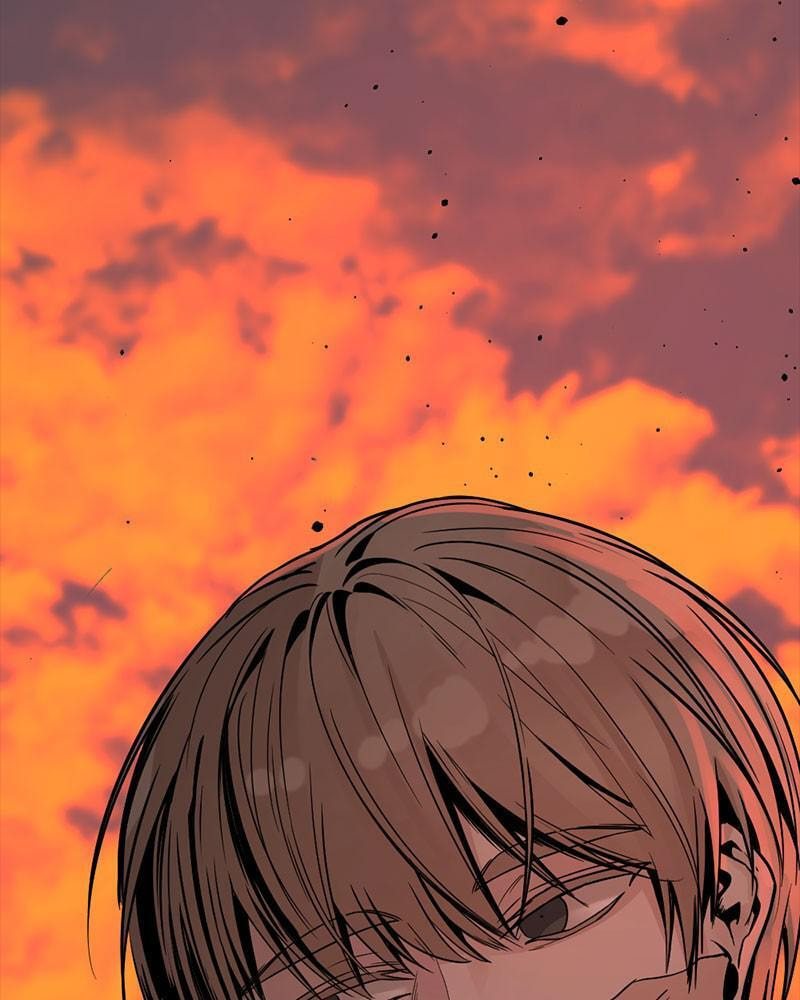 Read Hero Killer chapter 64 image 154 on Lezhin