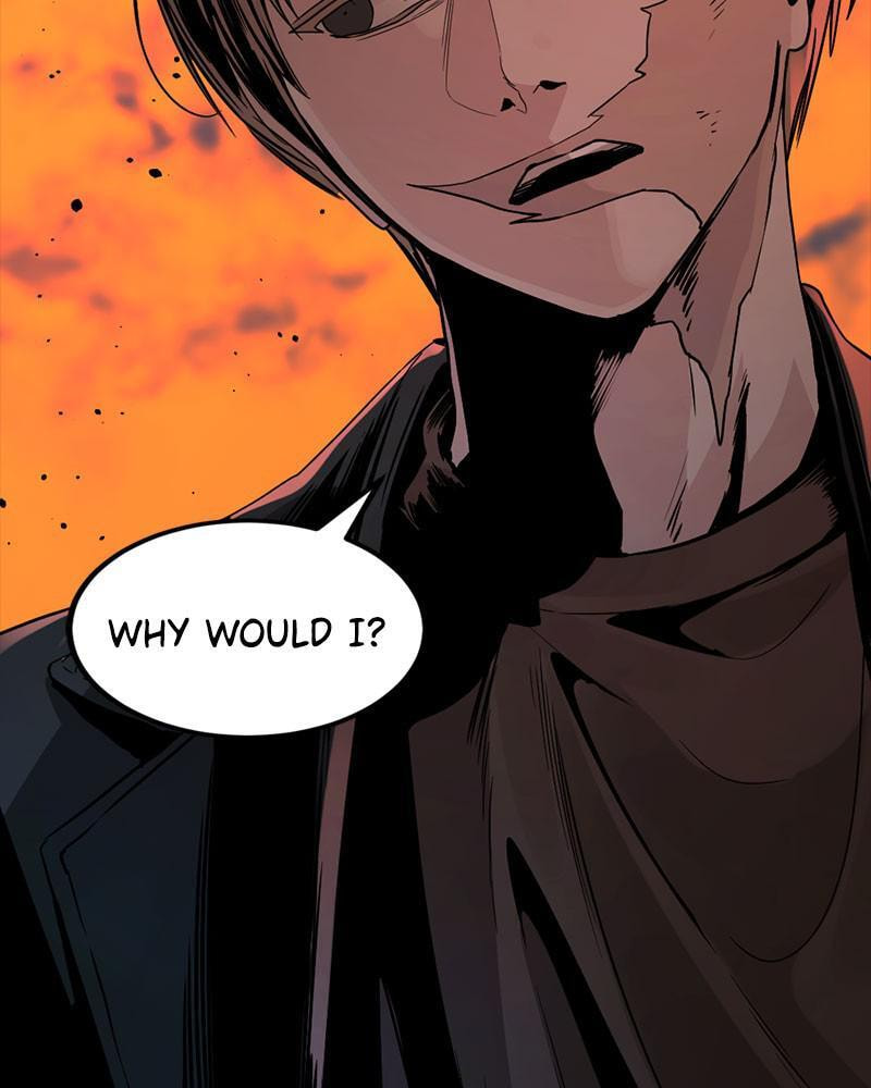 Read Hero Killer chapter 64 image 155 on Lezhin