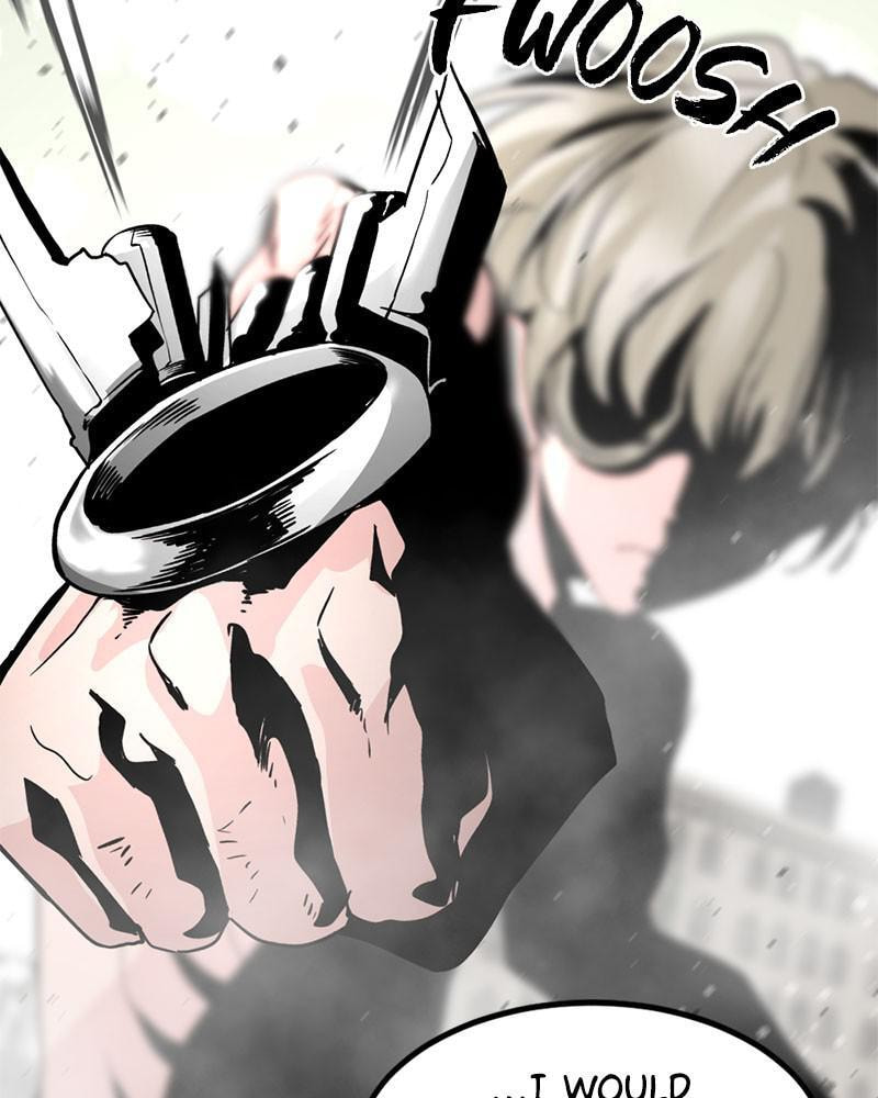 Read Hero Killer chapter 64 image 16 on Lezhin