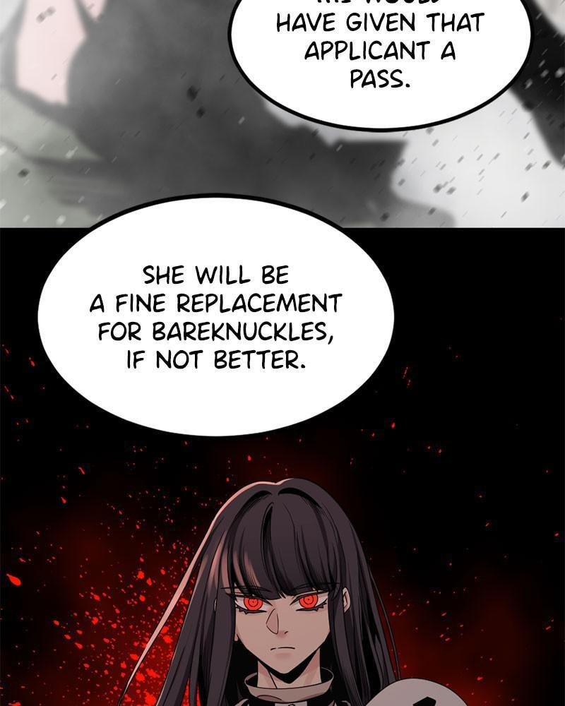 Read Hero Killer chapter 64 image 17 on Lezhin