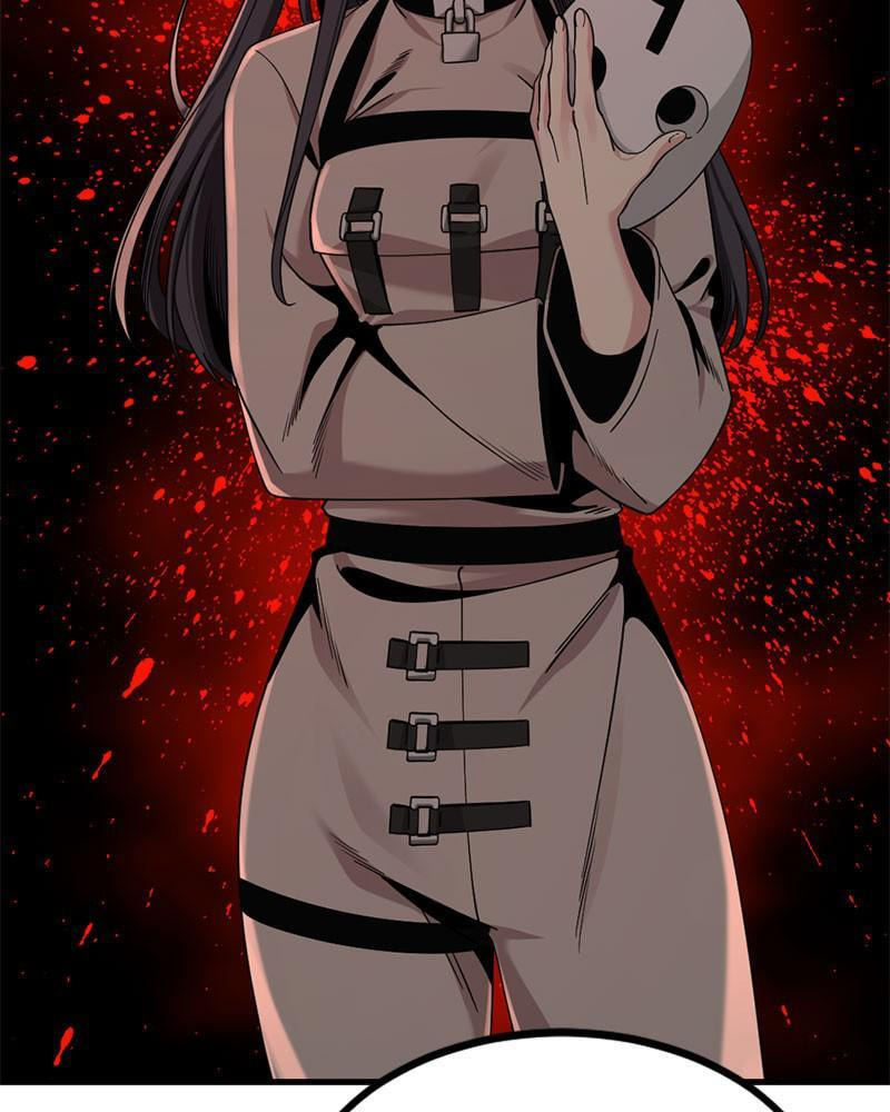 Read Hero Killer chapter 64 image 18 on Lezhin