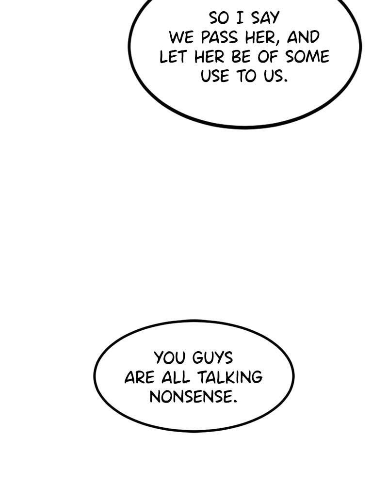 Read Hero Killer chapter 64 image 19 on Lezhin